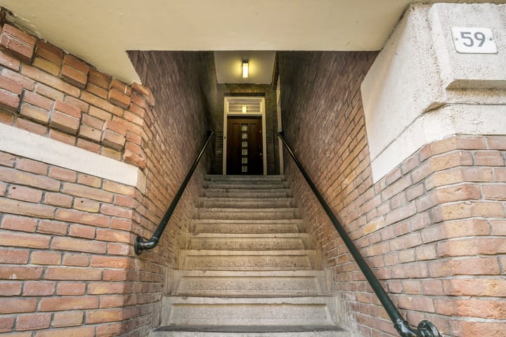 Foto 27 van Deurloostraat 59-1