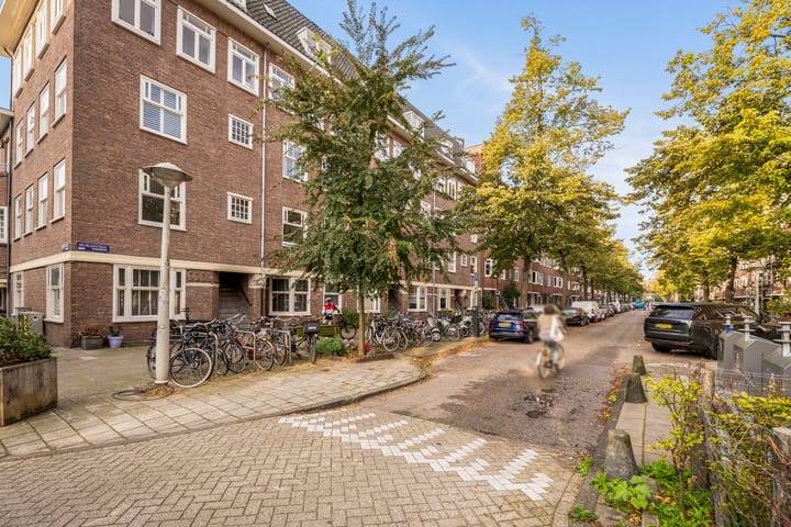 Foto 29 van Deurloostraat 59-1