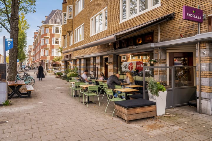 Foto 30 van Deurloostraat 59-1