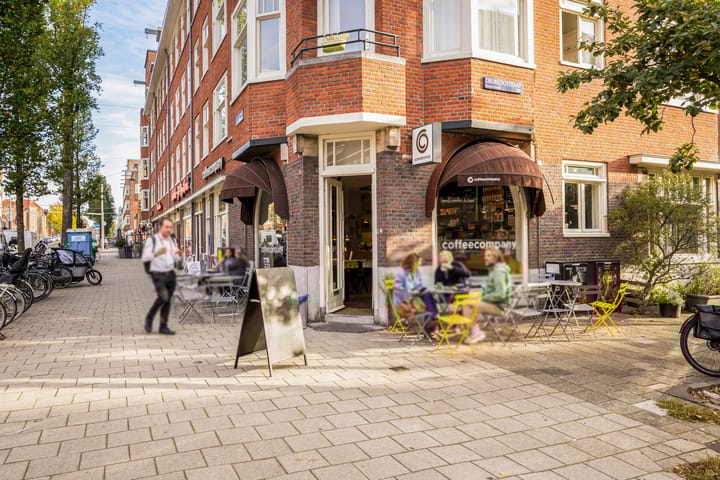 Foto 31 van Deurloostraat 59-1