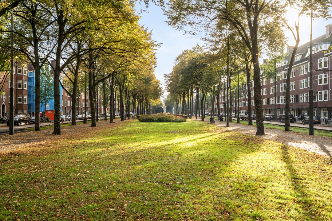 Foto 32 van Deurloostraat 59-1