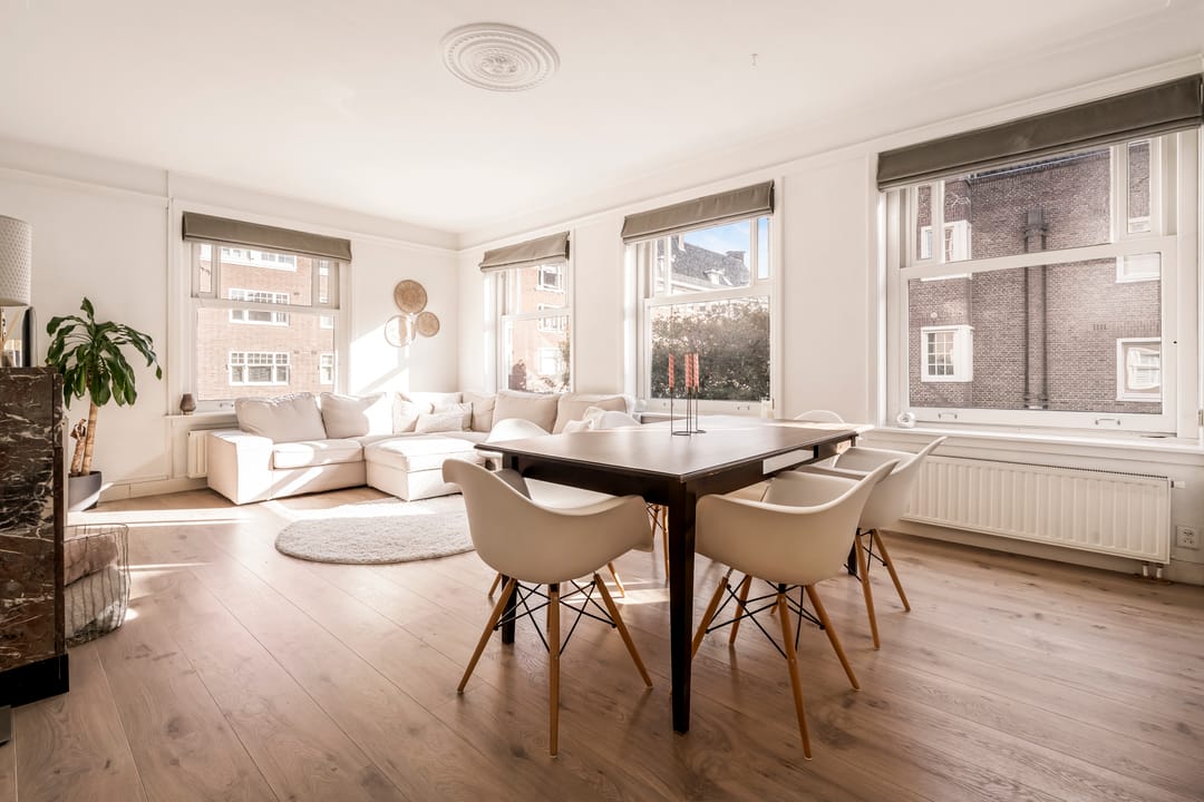 Foto 2 van Deurloostraat 59-1