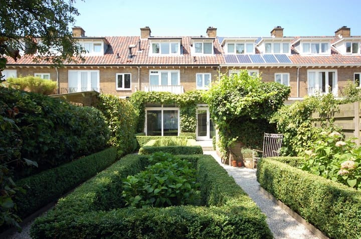 Foto 1 van Middelweg 72