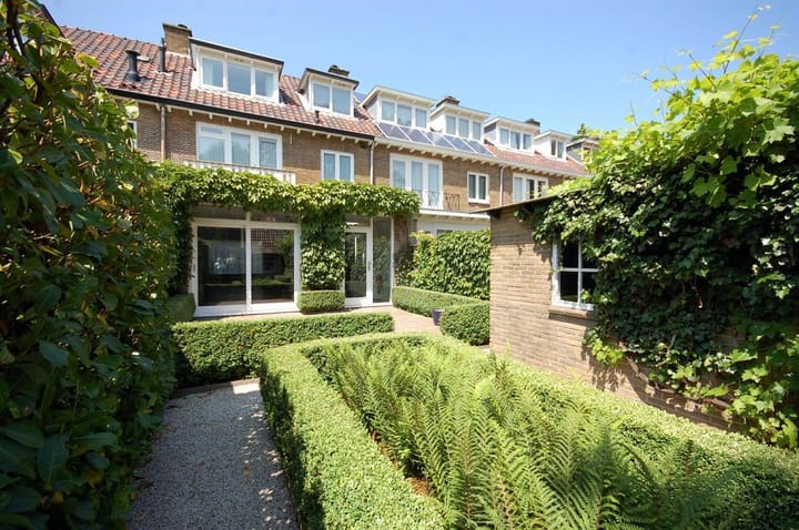 Foto 2 van Middelweg 72