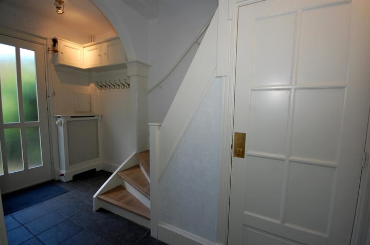 Foto 4 van Middelweg 72