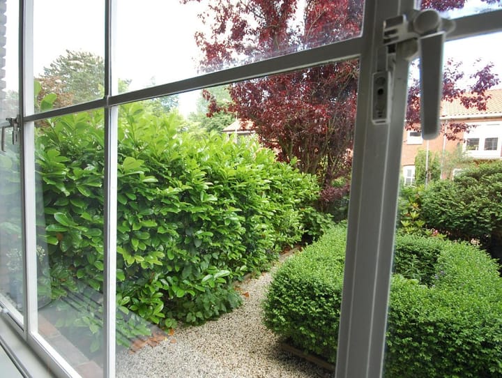 Foto 7 van Middelweg 72