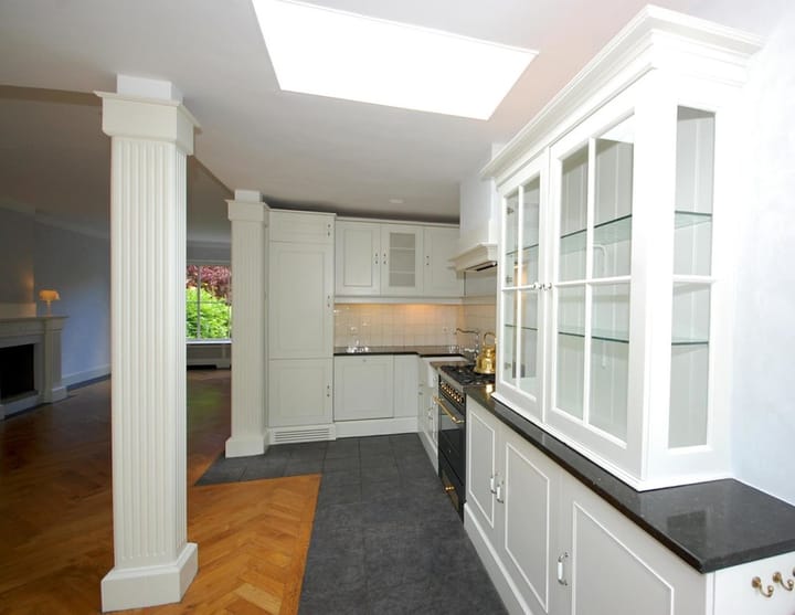 Foto 9 van Middelweg 72