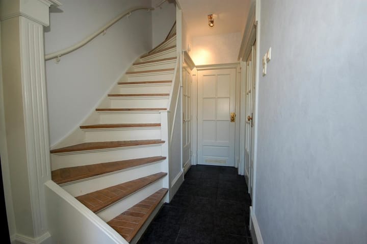 Foto 10 van Middelweg 72