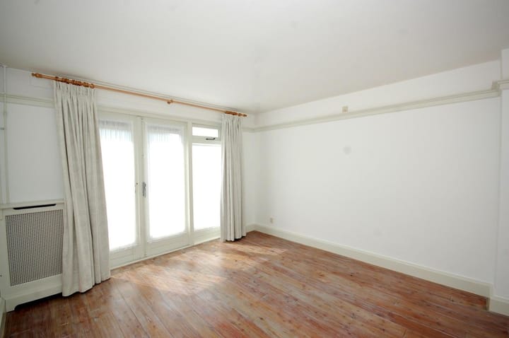 Foto 11 van Middelweg 72