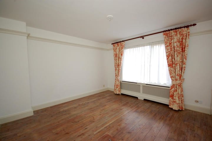 Foto 12 van Middelweg 72