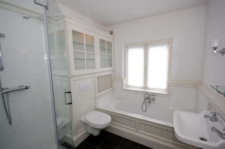 Foto 13 van Middelweg 72