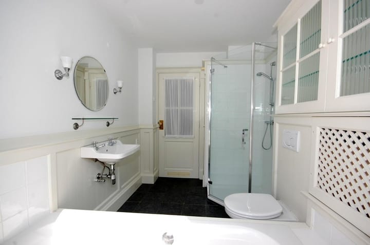 Foto 14 van Middelweg 72