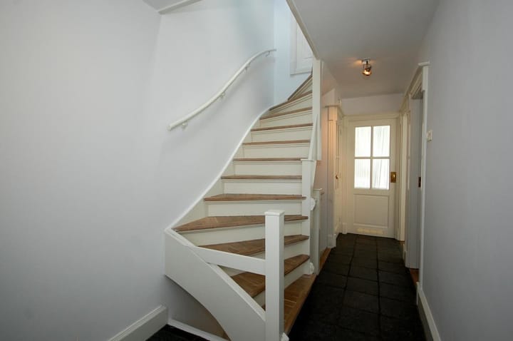 Foto 15 van Middelweg 72