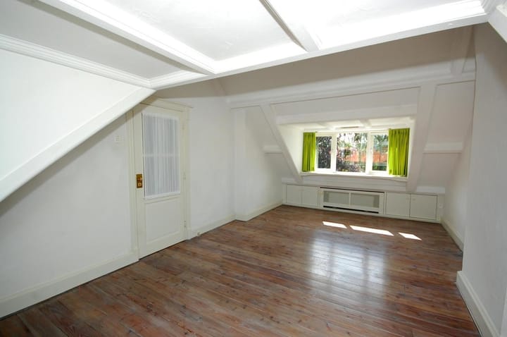 Foto 16 van Middelweg 72