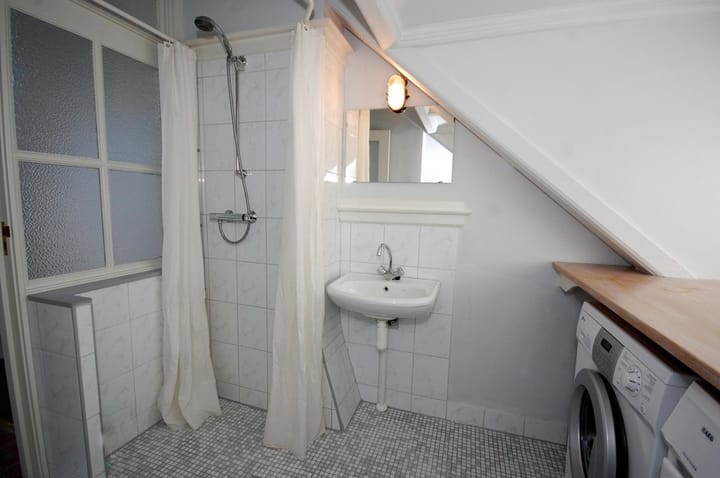 Foto 17 van Middelweg 72