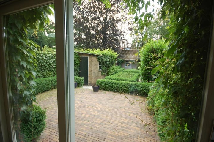 Foto 18 van Middelweg 72