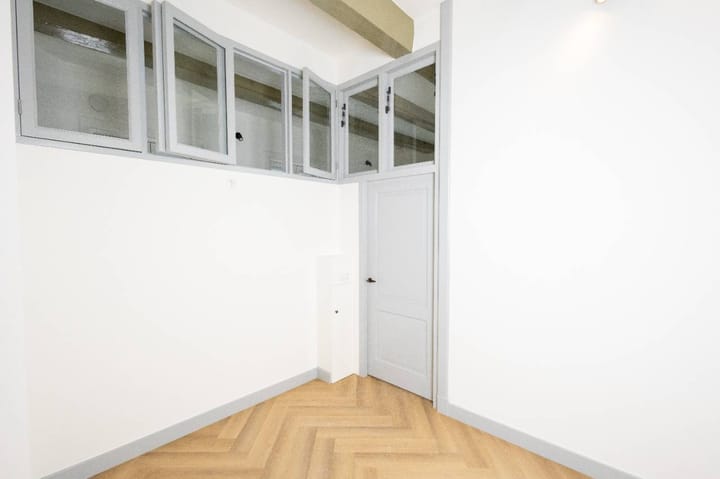 Foto 5 van Brink 11-D