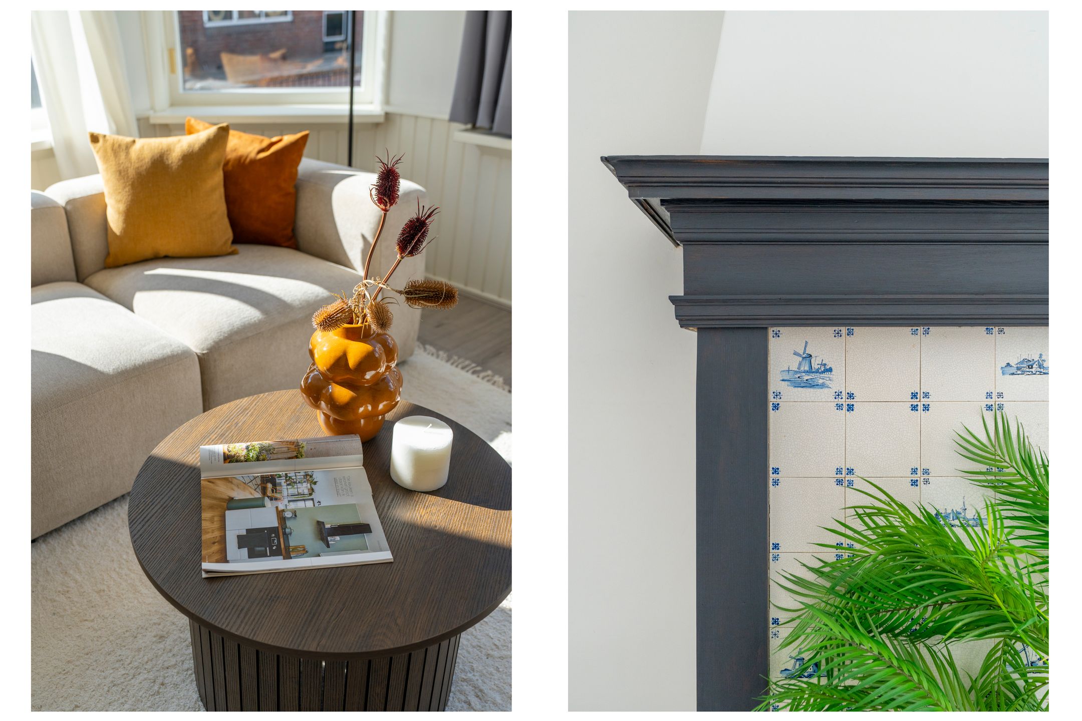 Foto 6 van Burgemeester Cambier van Nootenstraat 45