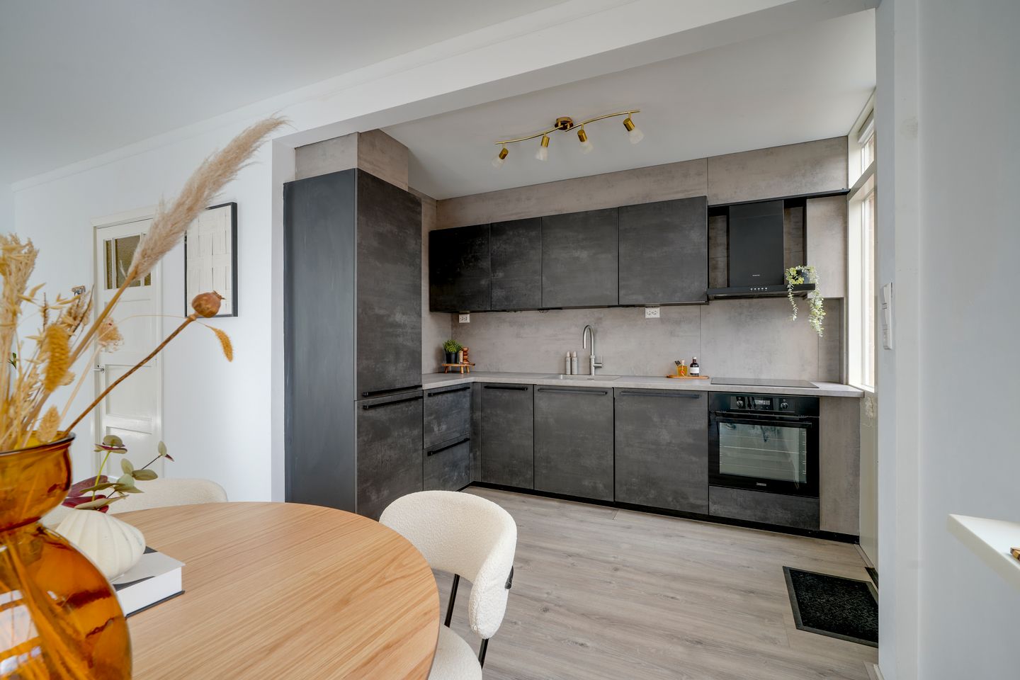 Foto 10 van Burgemeester Cambier van Nootenstraat 45