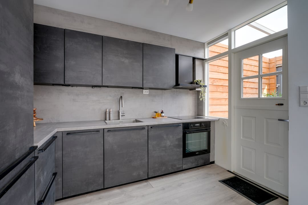 Foto 11 van Burgemeester Cambier van Nootenstraat 45