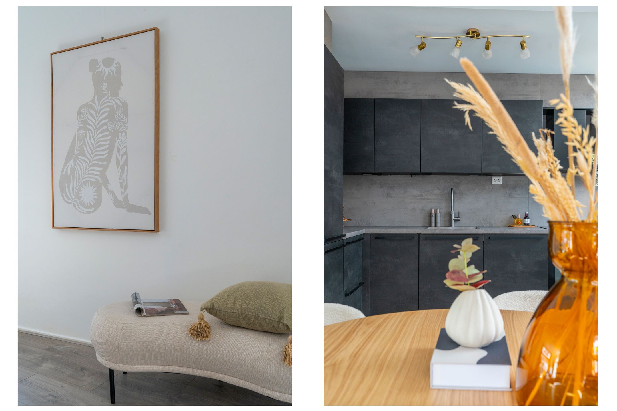 Foto 12 van Burgemeester Cambier van Nootenstraat 45