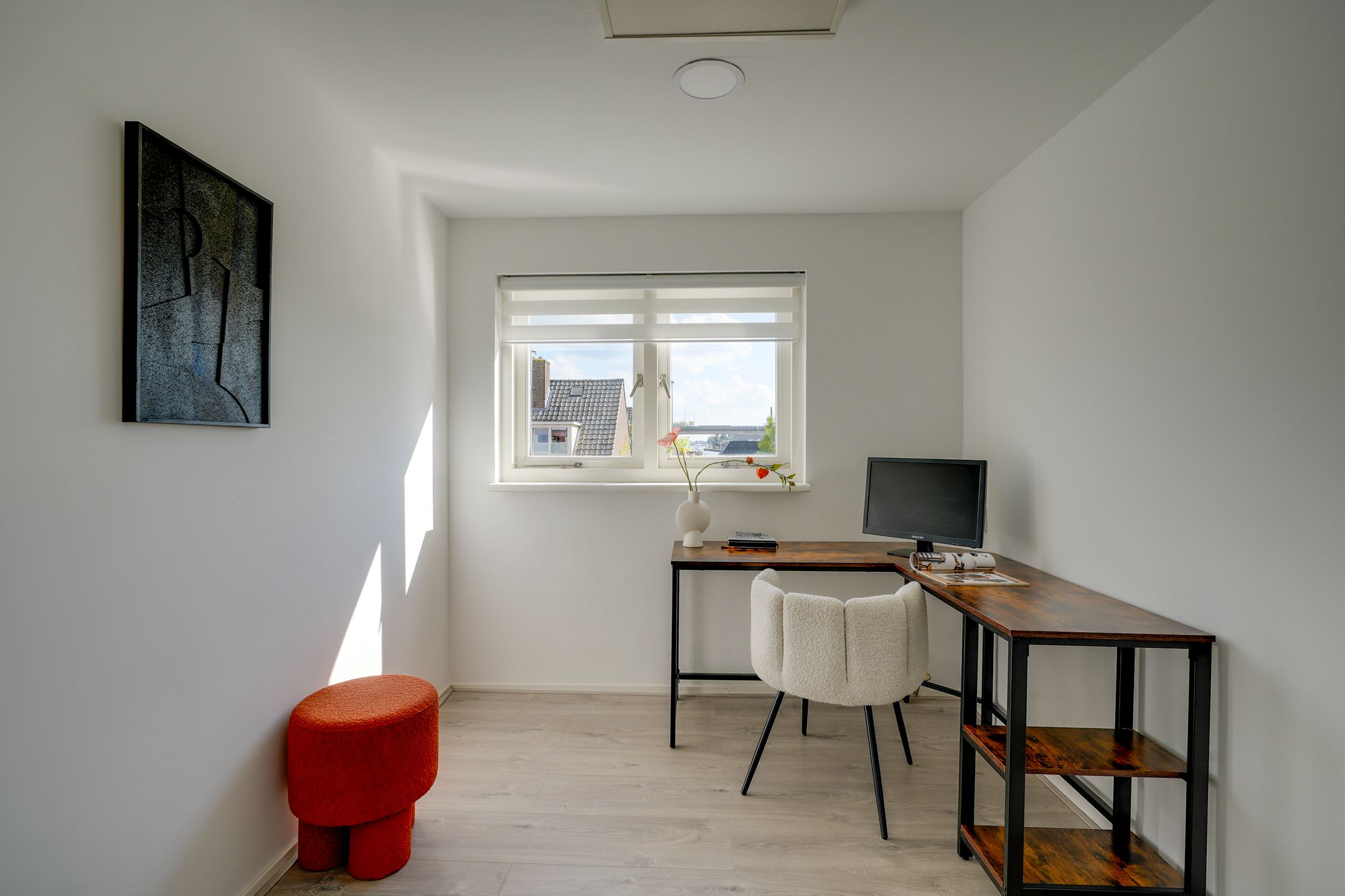 Foto 18 van Burgemeester Cambier van Nootenstraat 45