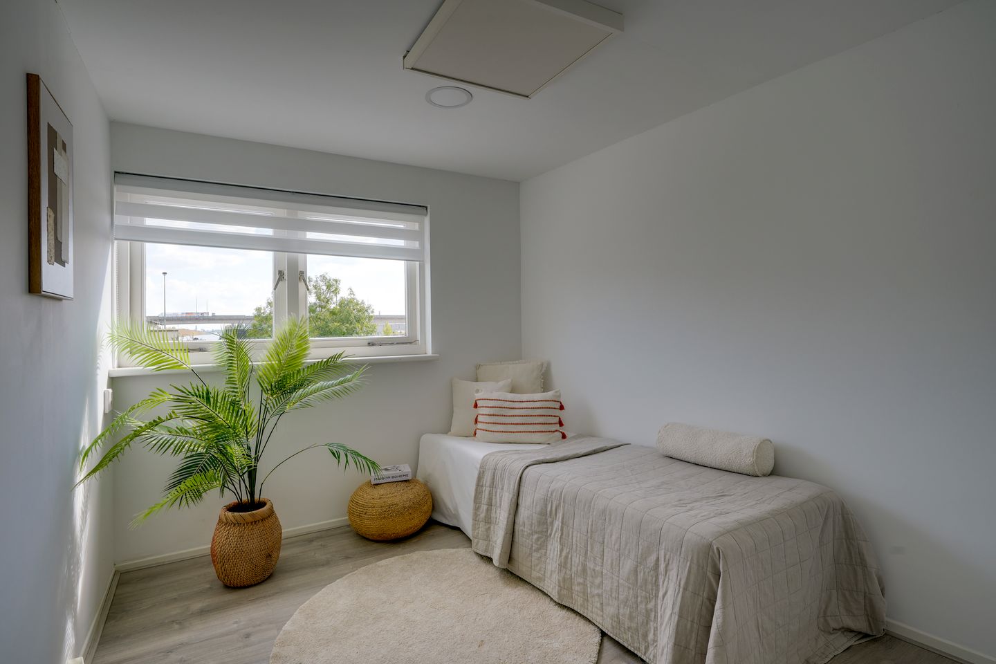 Foto 19 van Burgemeester Cambier van Nootenstraat 45