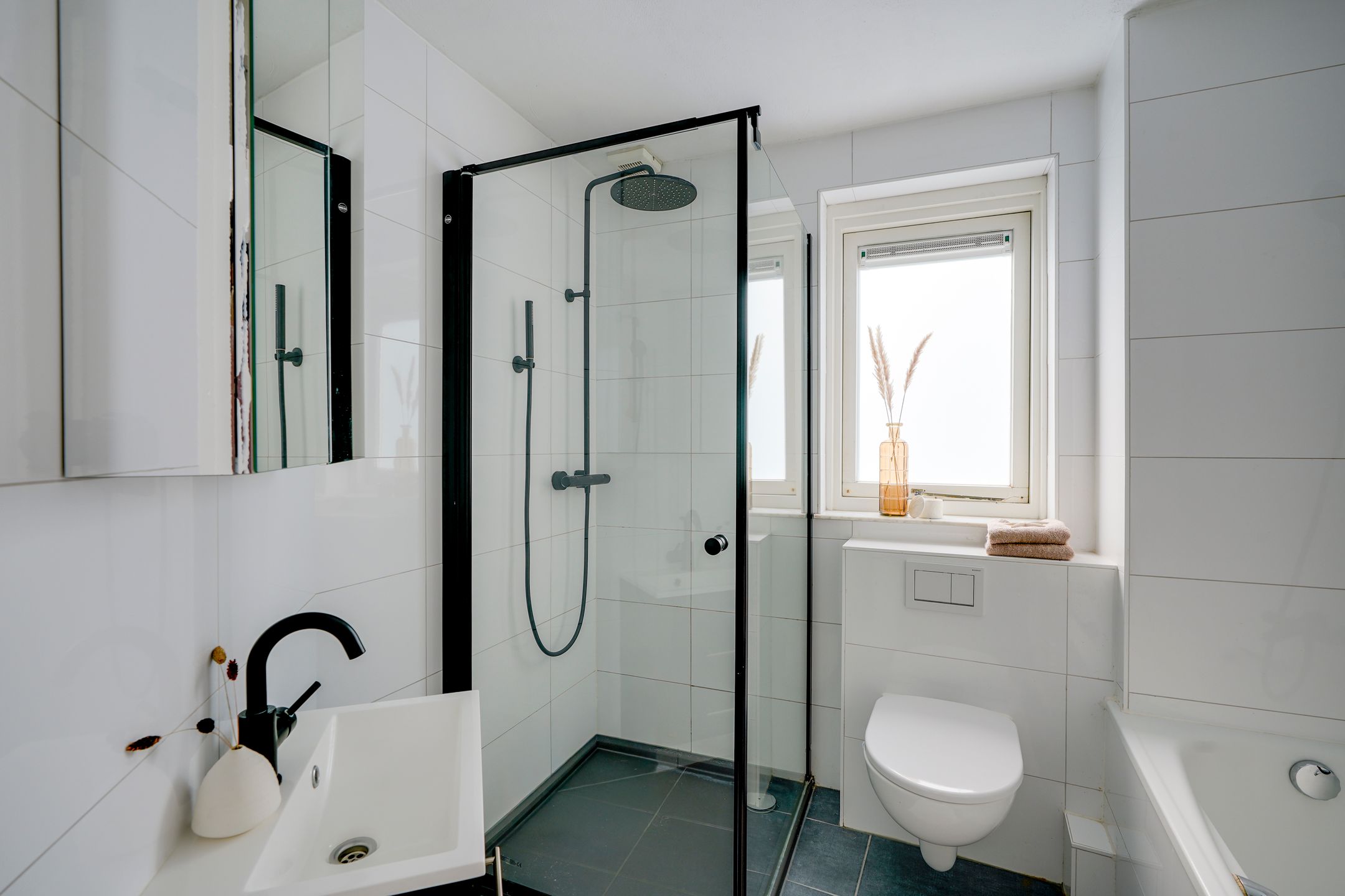 Foto 21 van Burgemeester Cambier van Nootenstraat 45