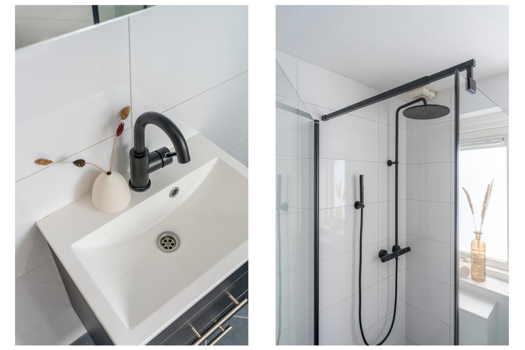 Foto 22 van Burgemeester Cambier van Nootenstraat 45