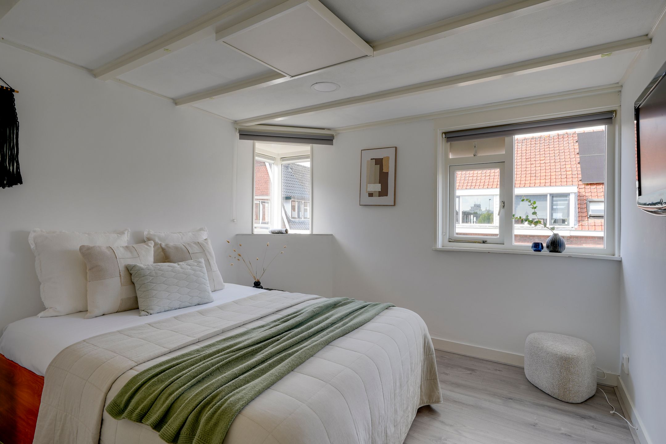 Foto 3 van Burgemeester Cambier van Nootenstraat 45