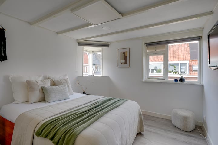 Foto 3 van Burgemeester Cambier van Nootenstraat 45