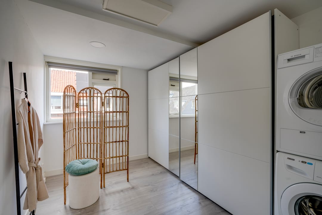 Foto 23 van Burgemeester Cambier van Nootenstraat 45