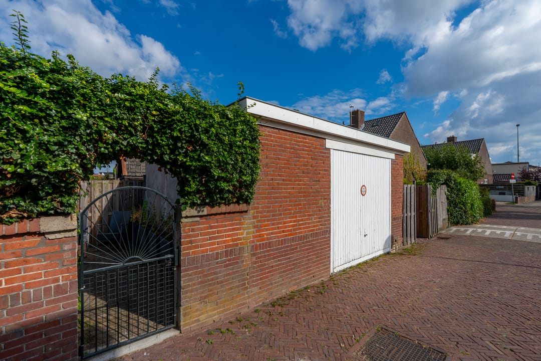 Foto 26 van Burgemeester Cambier van Nootenstraat 45