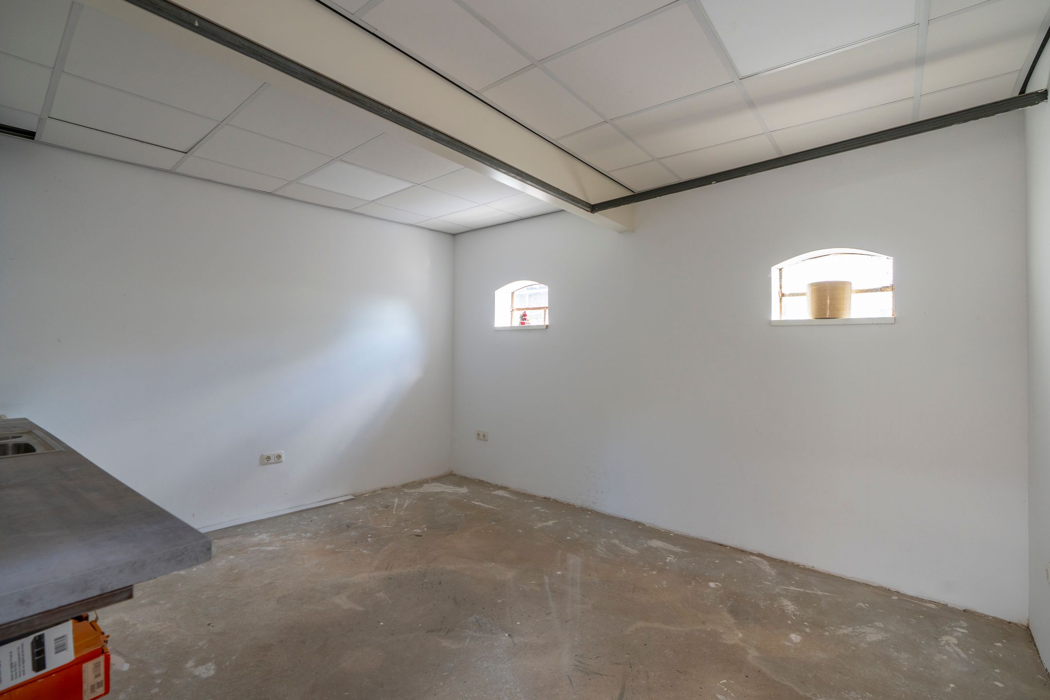 Foto 27 van Burgemeester Cambier van Nootenstraat 45