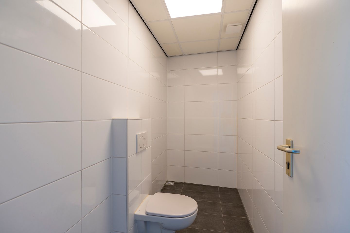 Foto 29 van Burgemeester Cambier van Nootenstraat 45