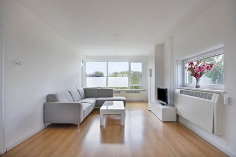 Platostraat thumbnail