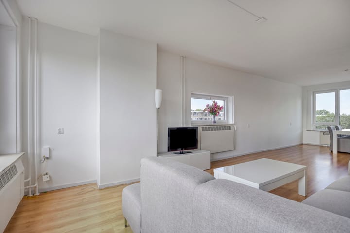 Foto 2 van Platostraat 75