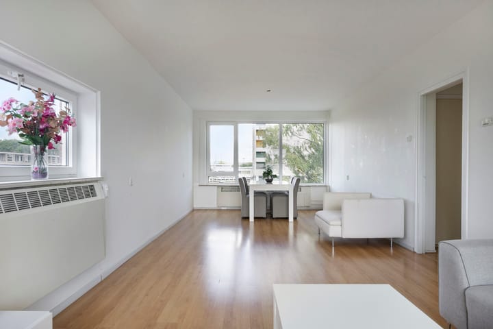 Foto 3 van Platostraat 75