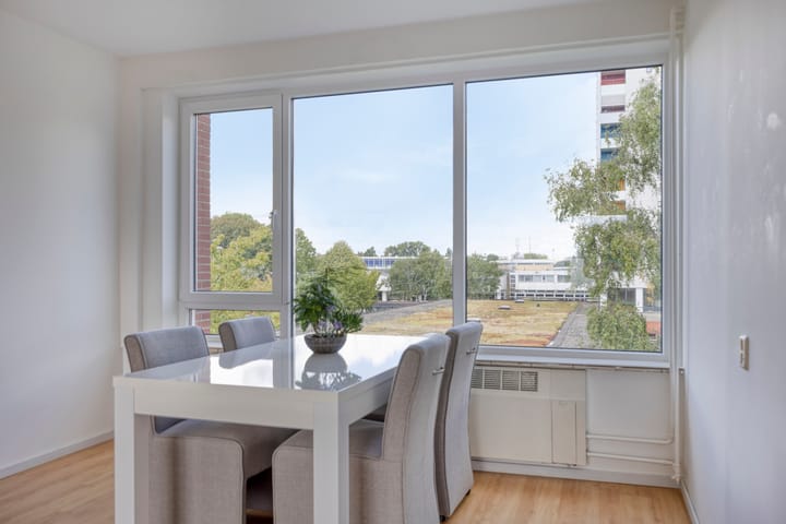 Foto 4 van Platostraat 75