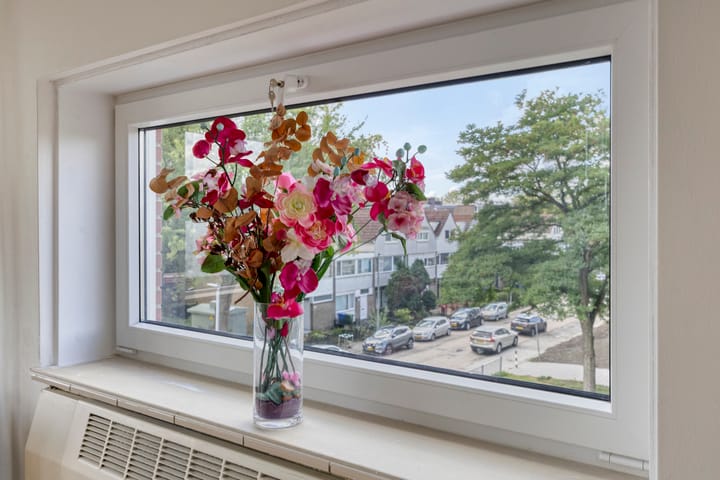 Foto 5 van Platostraat 75