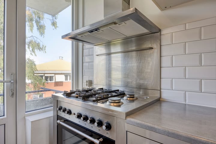 Foto 7 van Platostraat 75