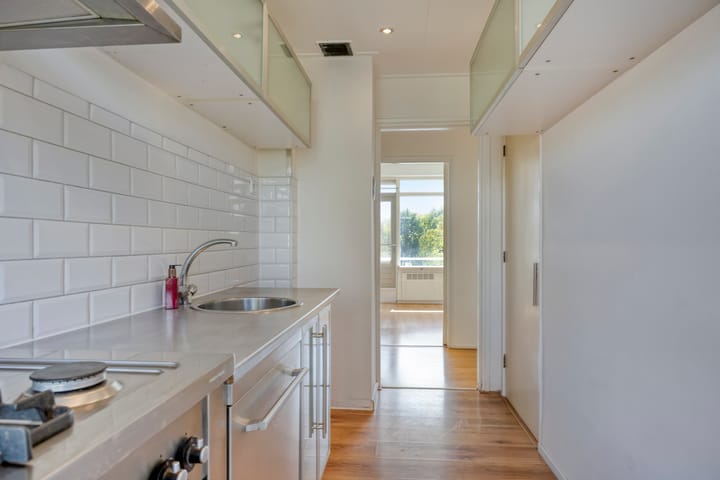 Foto 9 van Platostraat 75