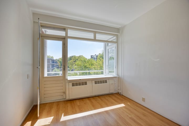 Foto 10 van Platostraat 75