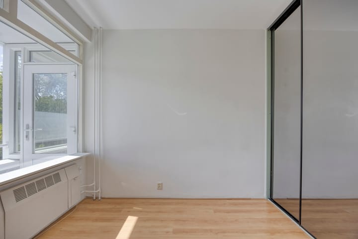 Foto 11 van Platostraat 75