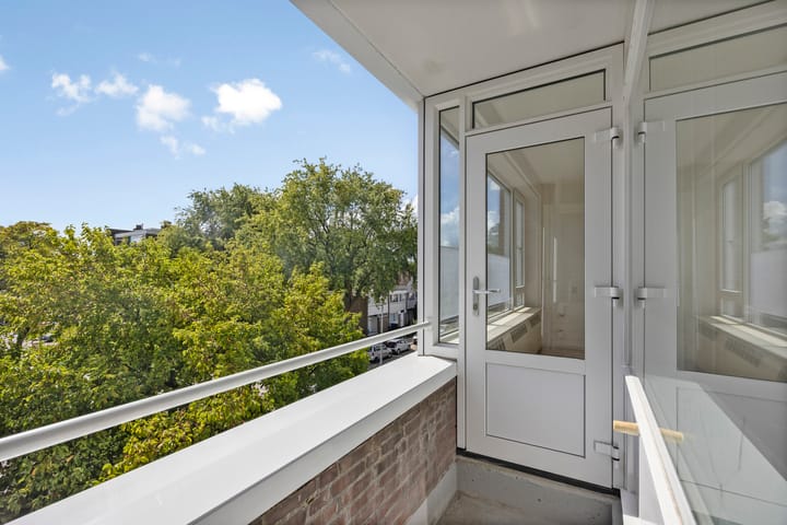 Foto 12 van Platostraat 75