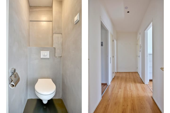 Foto 13 van Platostraat 75