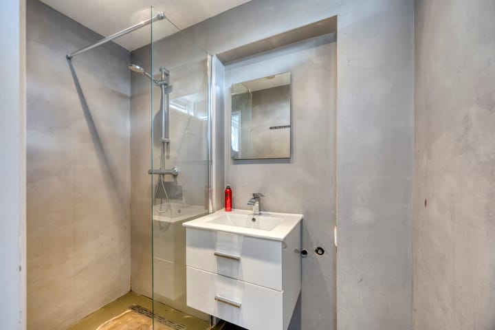 Foto 14 van Platostraat 75