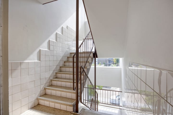 Foto 17 van Platostraat 75