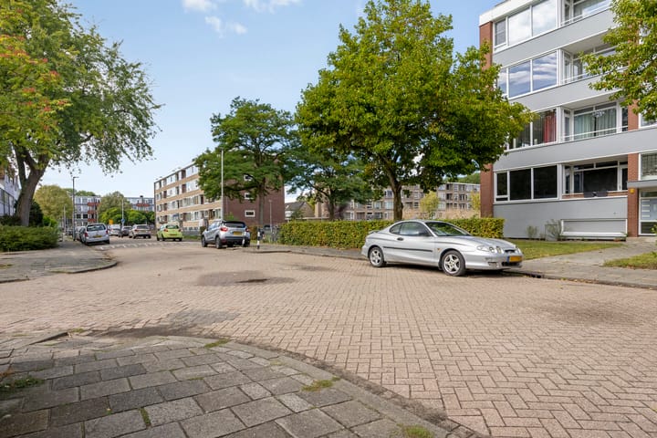 Foto 20 van Platostraat 75