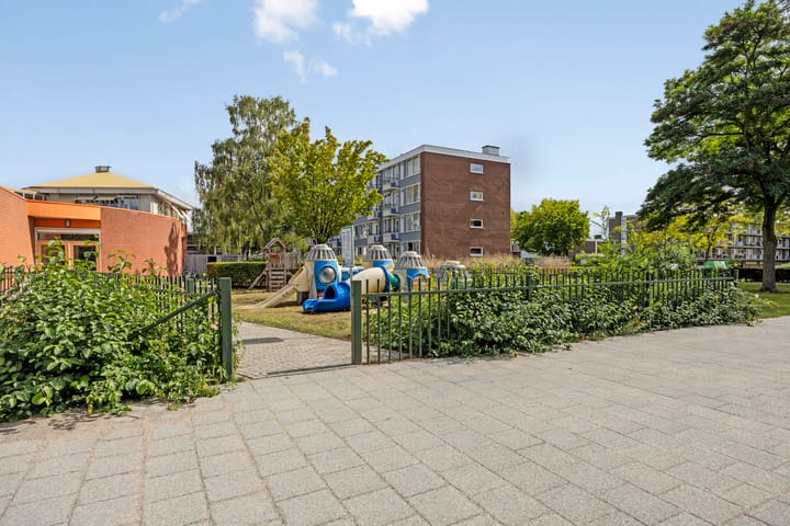 Foto 21 van Platostraat 75